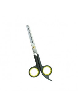 Thinning Scissors